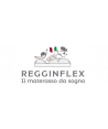 Regginflex